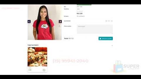 Catalogo PHP Script De Catálogo Online Multilojas Cidades Em Php Mysql 2023