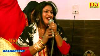            Superhit Shyam Bhajan  2020