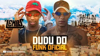 MC Paulin da Capital e MC Lemos -Vida Loka Que Não Leva - Vou Sacar a 24K - Se Joga (DJ GM) 2020