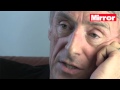 Paul Weller Interview - Part One