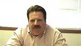 2006 Staff Message