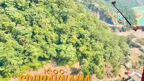 How To Delete YouTube Channel Permanently - Full Guide