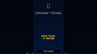 STRATEGY SHARES PLUNGE TO 4-MONTH LOW — Bitcoin sinks under $60K