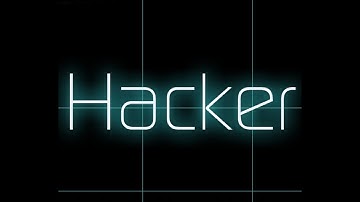 fatal:no bootable medium found!System halted (حل المشكل)