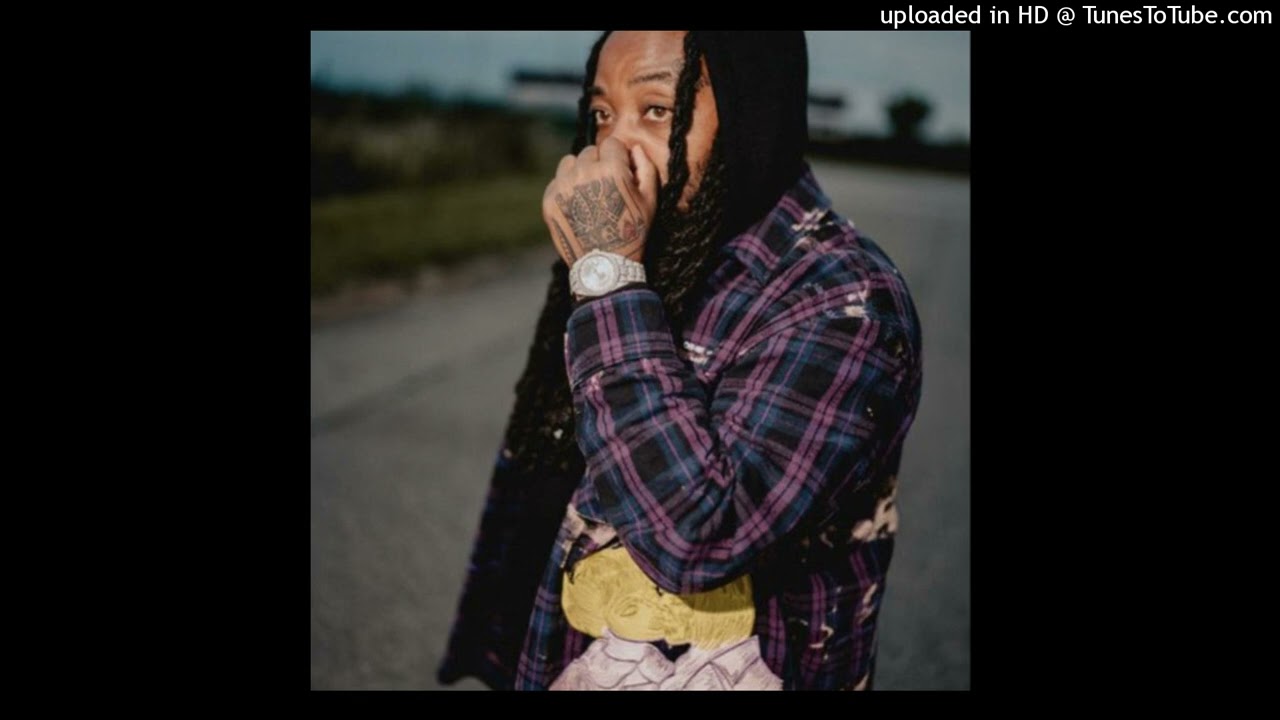 [FREE] Damedot x JoseThePlug x Detroit Type Beat 2022 