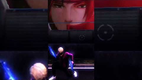 Love nwantitis X Habibi ❤️ || alightmotion video editing || preset xml #xml #am_ editors _ bd