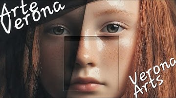 Arts Unlimited : ArtVerona in Verona Fiere