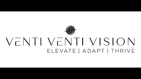 Exclusive Interview with Alex Lombard