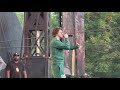 @Jack Harlow - Sundown (LIVE) at HIVE Fest 2021 - Salt Lake City, Utah