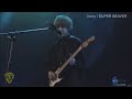 [JPN/KOR SUB] irony - SUPER BEAVER / 슈퍼비버 