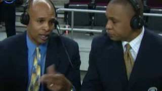 Stanford vs. USC Recap