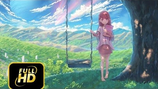 [Alohomora Music] | Shelter - Porter Robinson and Madeon 【1 Hour】 Mix - Beautiful Anime Music