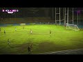 Group A: Negros Occidental FA vs National Capital Region FA