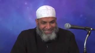 Moses Punched an Angel?!?! (Another Tall-Tale Told by Muhammad)
This is an old video that I did on the Acts 17 Apologetics channel for David Wood about Muhammad borrowing and sprucing up an old Jewish fable regarding Moses and the angel of death. Moses Punched an Angel?!?! (Another Tall-Tale Told by Muhammad)