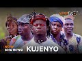 Kujenyo latest yoruba movie 2024 drama  abebi tosin olaniyan apa aina samson sisi quadri