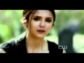 Vampire diaries skinny love  sonamchaayatiwari