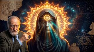 WE DISCOVERED THE REAL GOD | WHY THE MONAD WAS TOO DANGEROUS TO TEACH