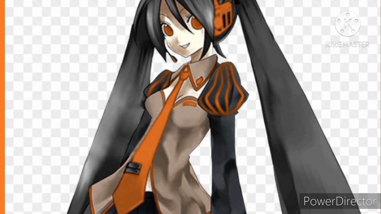 Ievan polkka ritsune riga