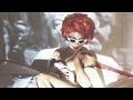 Neon Hitch - Midnight Sun [Official Video]