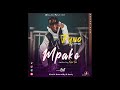 Mpaako- Fyno Ug(official audio)