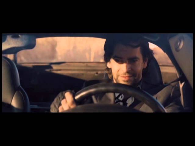 Movie Clip I The Last Stand I Final Scene - YouTube