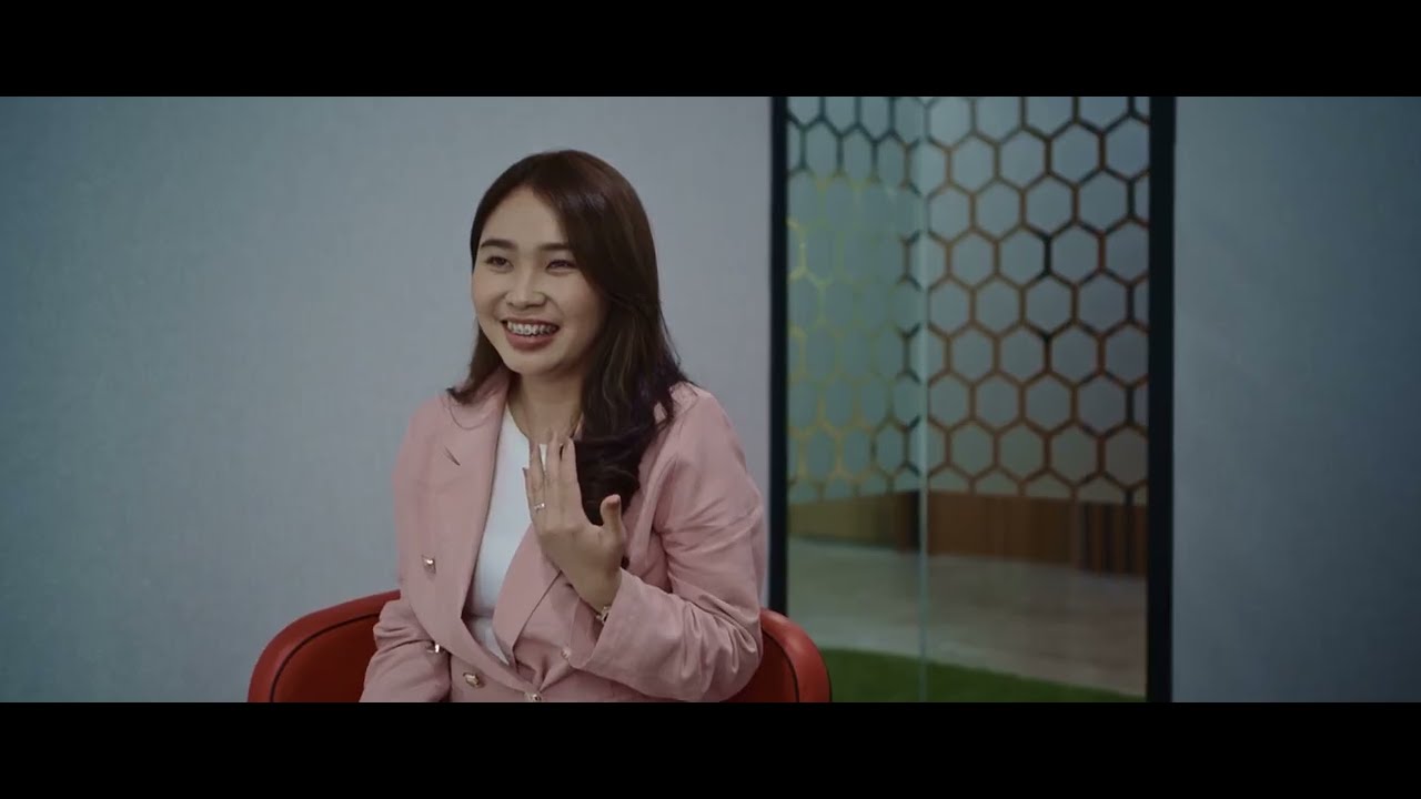 Cinematography Showreel: Taxprime Jobfair