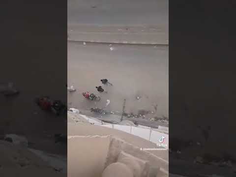 شقة 110 م بشارع السيسي الهرم