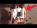 5 Strangest Unexplained Mystery Cases | Scary True Crime Stories