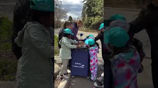 2026 Conservation Champions Festival
