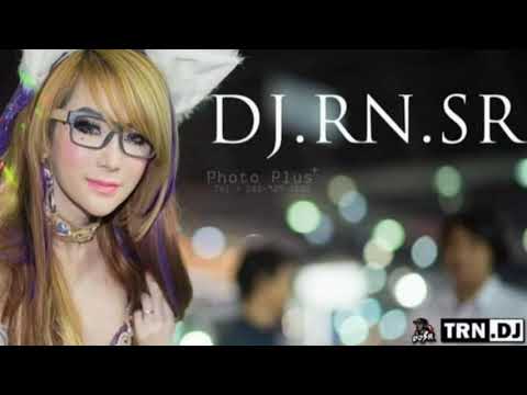 DJ RN SR LaRoxx Project Sunshine Love 130 HD