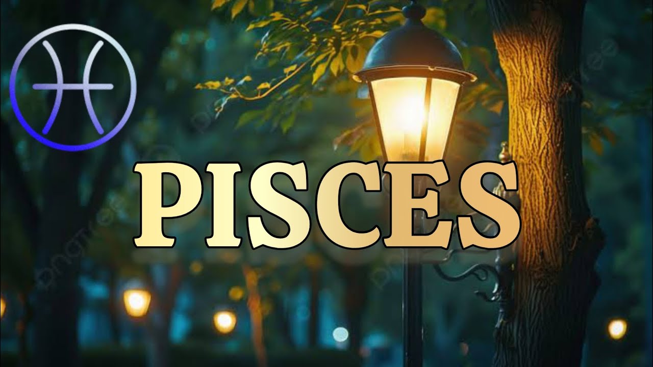 PISCES♓ MAG INGAT SA MANIPULATIVE NA TAONG ITO. 