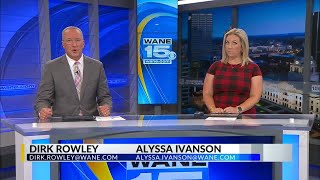Community Transportation Network raising rates Aug. 1