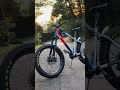 double disc brake front wheel soccer fat tyre cycle #viral #shortsfeed #tranding #reels #shortvideo