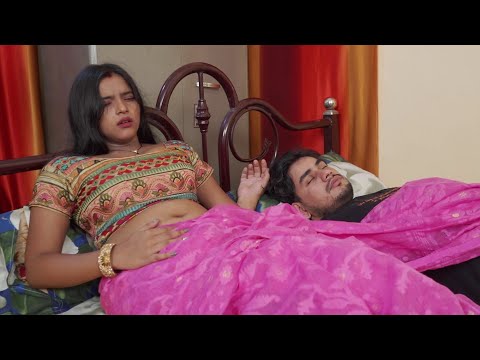 Blackmail 2 | Hindi Movie | 2021 New Short Film | By Kalim Khan