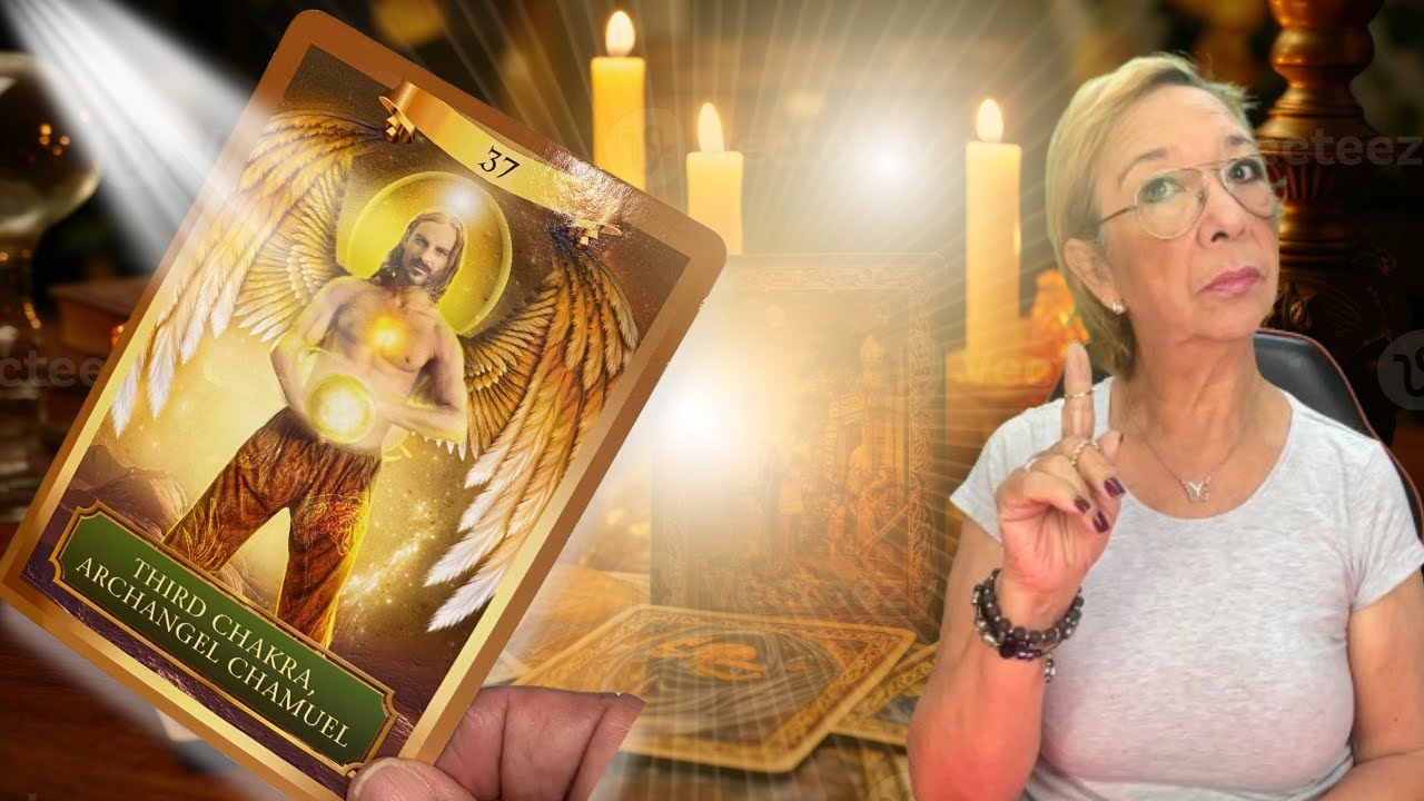 ACUARIO  ESTA MUY TRISTE PORQUE MUCHO TE RECUERDA  DESDE QUE TERMINARON NO HA VUELTO A VERTE