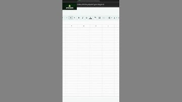 How to Customize Your White Label Website with Avocadata  Data Marketplace Intro #shorts