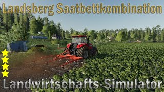 ["LS19", "Modvorstellung", "Landwirtschafts-Simulator", "Fs19", "Fs17", "Ls17", "Ls19 Mods", "Ls17 Mods", "Ls19 Maps", "Ls19 survivor", "FS19 Mod", "FS19 Mods", "Landwirtschafts Simulator 19 Mod", "LS19 Modvorstellung", "Farming Simulator 19 Mod", "Farming Simulator 19 Mods", "LS2019", "FS Mods", "LS Mods", "Simo Game", "FS19 Modding", "LS19 Modding", "Modding", "ls19 oldtimer mods", "simple IC", "Landsberg Saatbettkombination - Ls19 Mods", "LS19 Modvorstellung - Landsberg Saatbettkombination", "Landsberg Saatbettkombination", "Landsberg"]