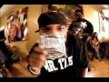 UGK Feat. Z-Ro & Young Jeezy Get Throwed