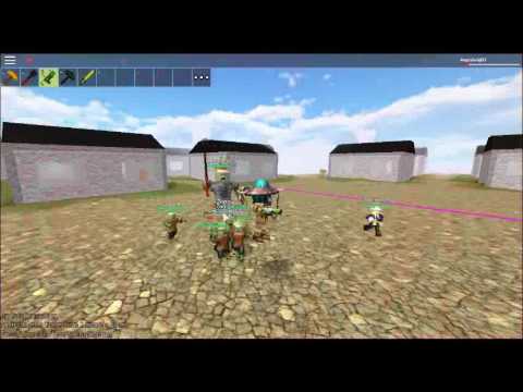 Craftwars 2 Script Crafting - roblox normal craftwars 2 day you