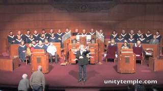 Unity Temple 3 23 14