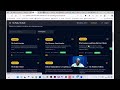 Watch Me Turn a Book into an App Live