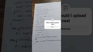 Icse 10 computer applications binary search # icse computer applications