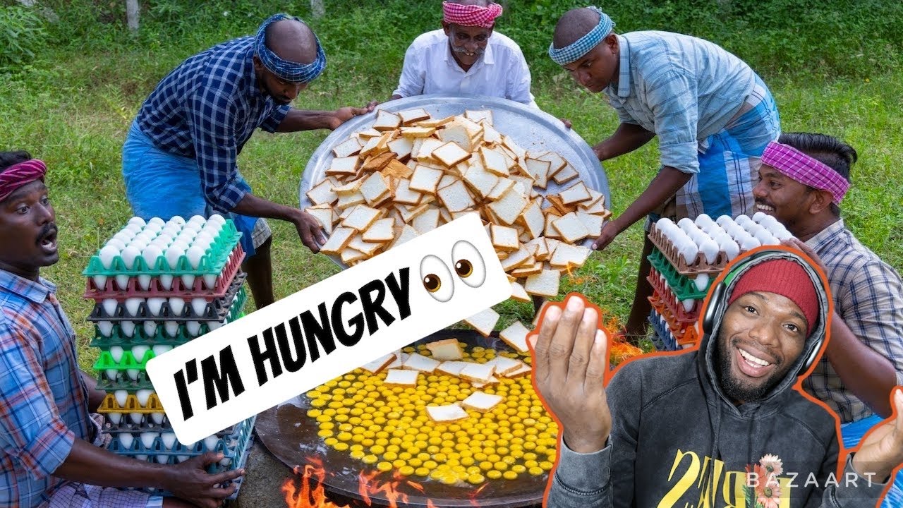 bread-omelette-eggs-with-bread-quick-simple-easy-egg-recipe-cooking