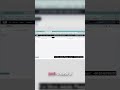 15-Day Booking Rule vs. Reality #booking #experiment #honest
