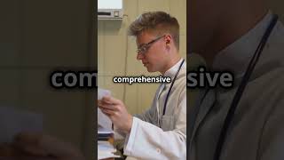 How to Register with AHPRA as a Doctor