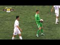 Арыс 0:0 Каспий | OLIMPBET QFL Қазақстан Кубогы 2024 | 3 тур | Ойынға шолу, 18.03.2024