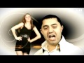 NEK Si NICOLAE GUTA Pe Mine Ma Cheama Riciu Gagicaru VIDEOCLIP OFICIAL NEK Si NICOLAE GUTA Pe Mine Ma Cheama Riciu Gagicaru VIDEOCLIP OFICIAL