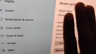 How to Disable Automatic Driver Downloads on Windows 10
