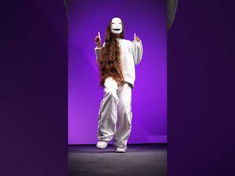 2 PHUT HON KAIZ REMIX 🤗 #shorts