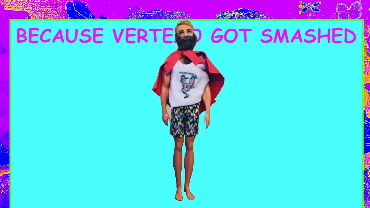 darcie's stamps wake up